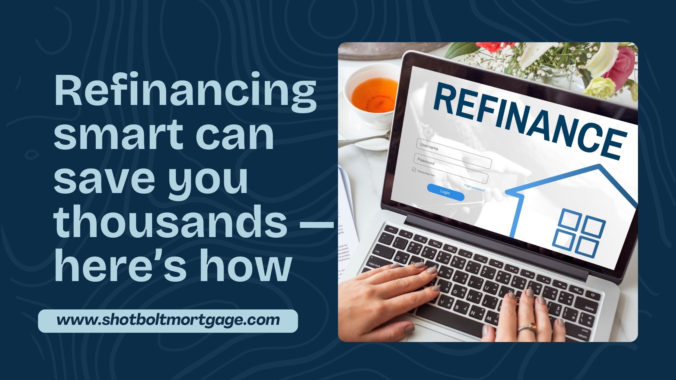 Refinancing in Omaha: 5 Smart Ways to Reduce Mortgage Costs